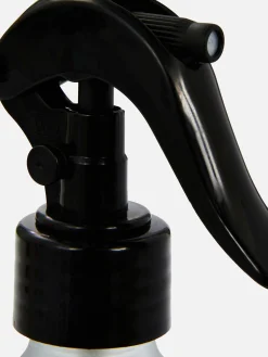 Primark Fragrância Para Casa^Spray Tecidos Perfumado