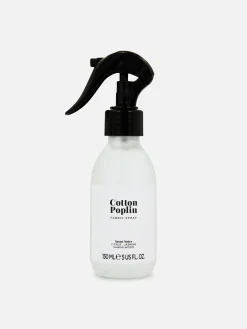 Primark Fragrância Para Casa^Spray Tecidos Perfumado