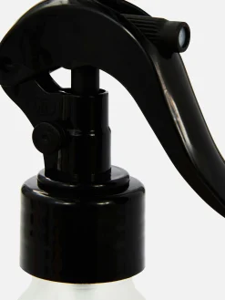 Primark Fragrância Para Casa^Spray Tecidos Perfumado