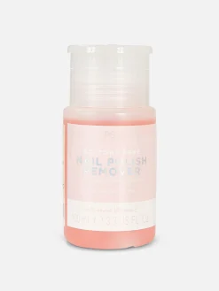 Primark Removedores De Verniz^Sérum 10% ácido Mandélico PS