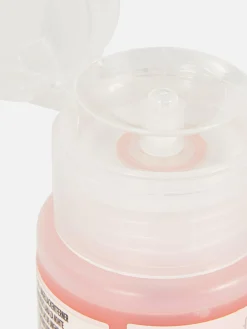 Primark Removedores De Verniz^Sérum 10% ácido Mandélico PS