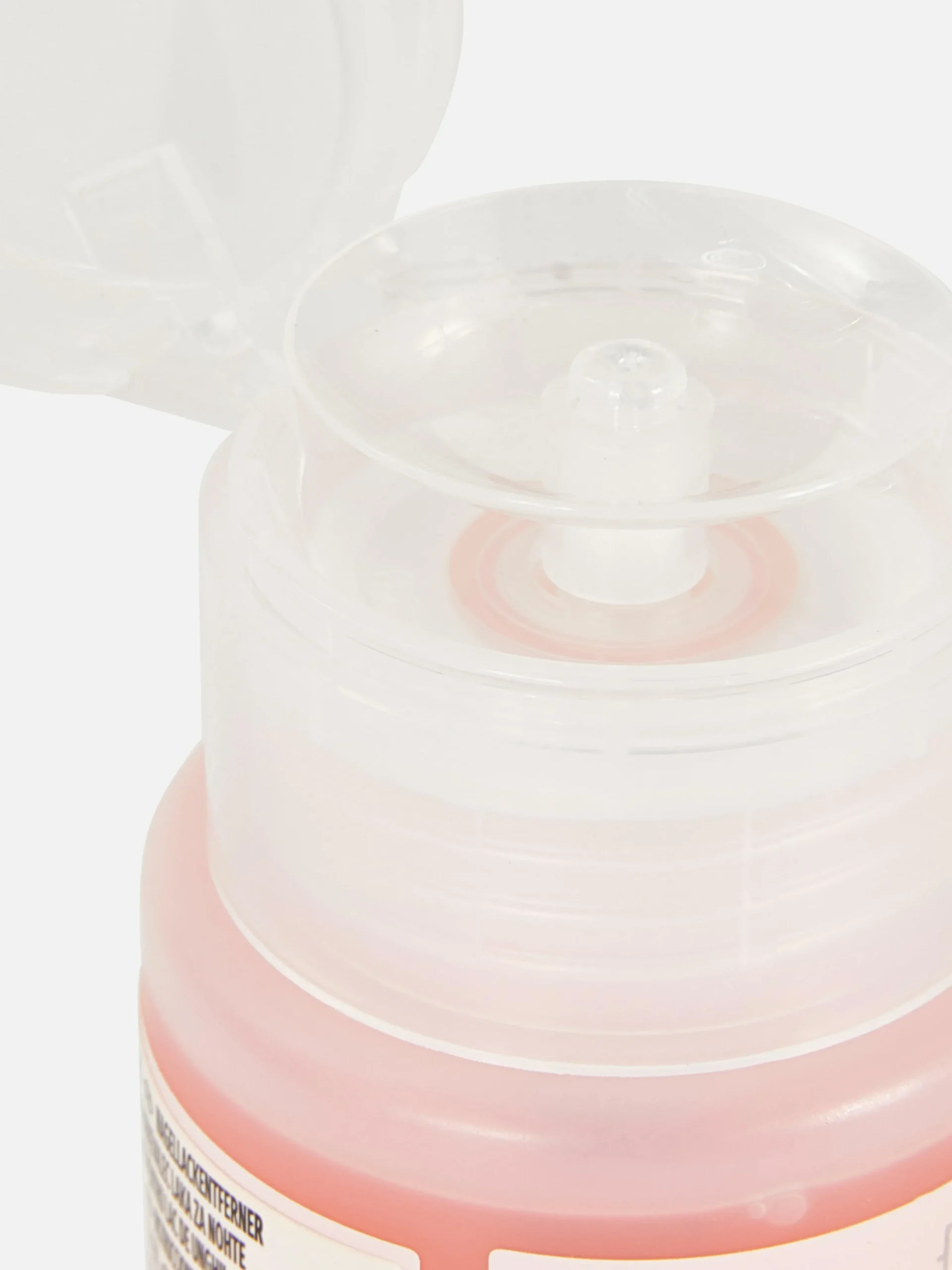 Primark Removedores De Verniz^Sérum 10% ácido Mandélico PS