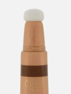 Primark Iluminação E Contorno^Stick Contorno Creme PS Pro