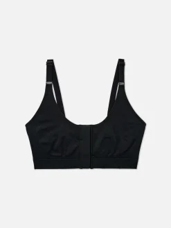 MULHER Primark Sutiãs^Sutiã Bralette Adaptativo S/aros S/costuras