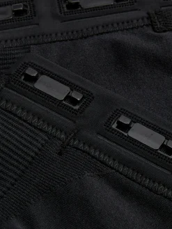 MULHER Primark Sutiãs^Sutiã Bralette Adaptativo S/aros S/costuras