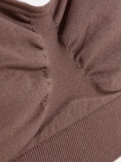 MULHER Primark Roupa Modeladora^Sutiã Bralette Modelador S/ Costuras