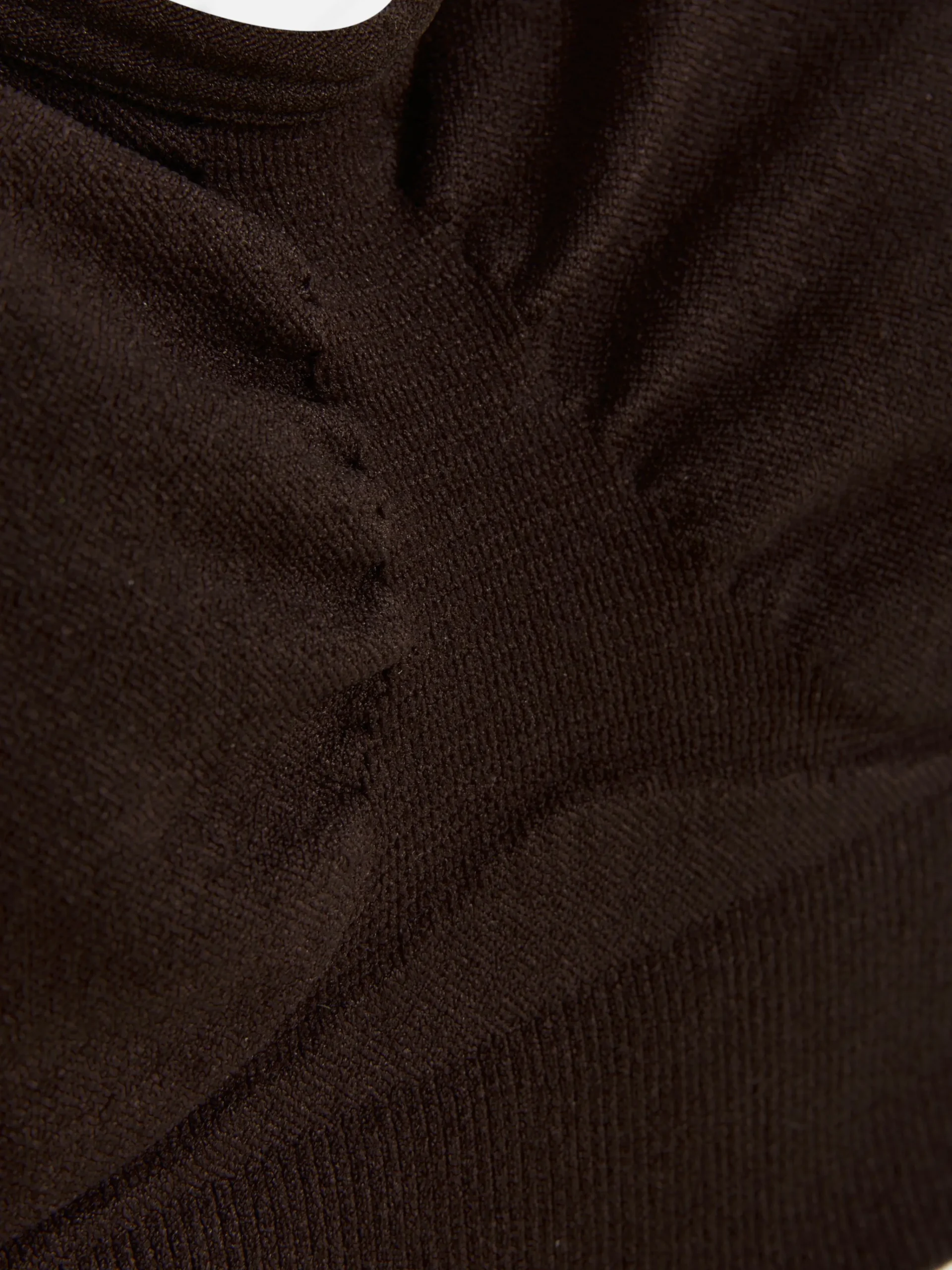 MULHER Primark Roupa Modeladora^Sutiã Bralette Modelador S/ Costuras