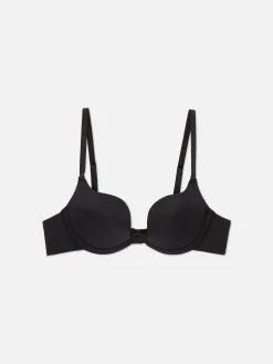 MULHER Primark Sutiãs^Sutiã Decotado Aros