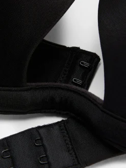 MULHER Primark Sutiãs^Sutiã Decotado Aros