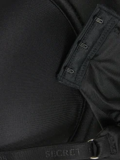 MULHER Primark Roupa Modeladora^Sutiã Push-up Decote V Profundo