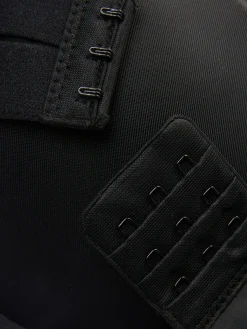 MULHER Primark Sutiãs^Sutiã S/ Alças Multiposições A-D