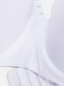 MULHER Primark Sutiãs^Sutiã S/ Alças Multiposições A-D