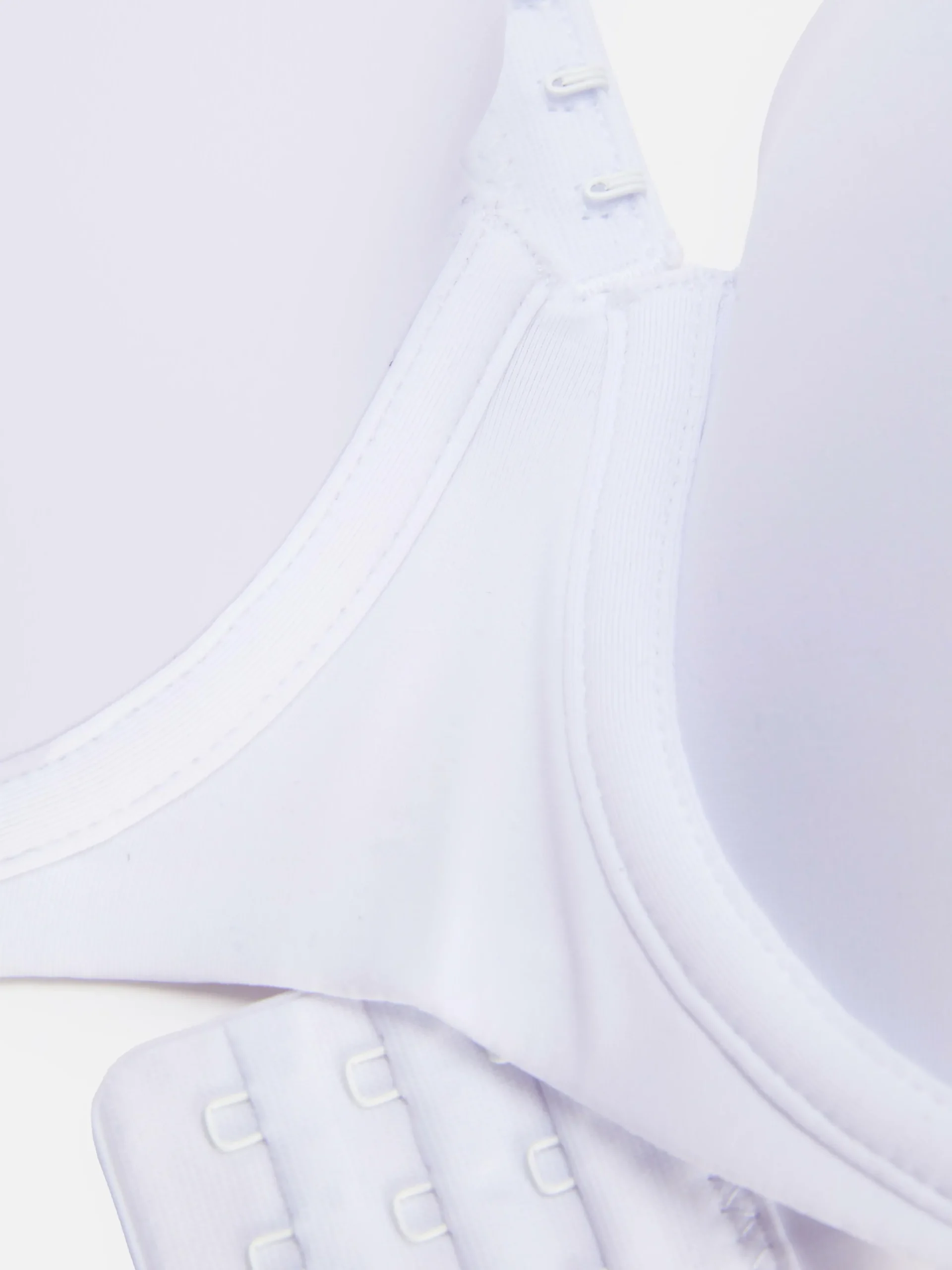 MULHER Primark Sutiãs^Sutiã S/ Alças Multiposições A-D