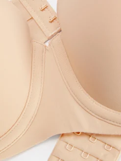 MULHER Primark Sutiãs^Sutiã S/ Alças Multiposições A-D