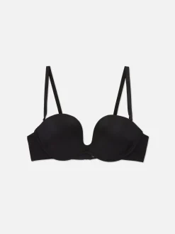 MULHER Primark Sutiãs^Sutiã S/ Armação Multiposições