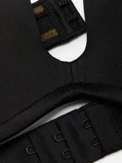 MULHER Primark Sutiãs^Sutiã S/ Armação Multiposições