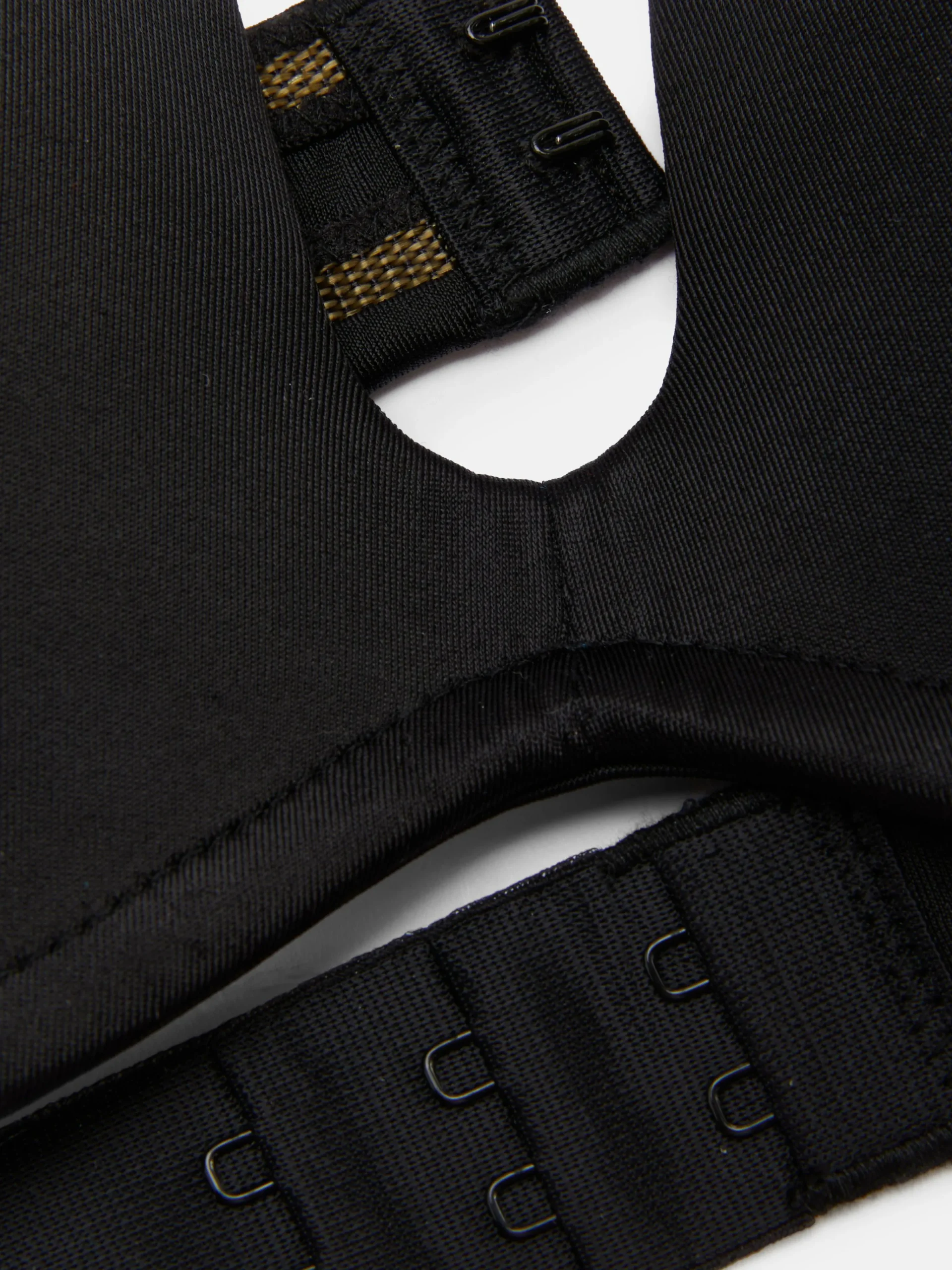 MULHER Primark Sutiãs^Sutiã S/ Armação Multiposições