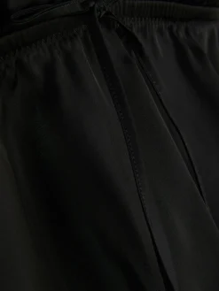 MULHER Primark Sutiãs^Sutiã Triângulo Folho Cetim