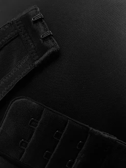 MULHER Primark Sutiãs^Sutiã T-shirt Almofadado Decotado A-D