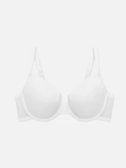 MULHER Primark Sutiãs^Sutiã T-shirt Copas A-D