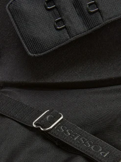 MULHER Primark Sutiãs^Sutiã T-shirt Decote Profundo Maximising