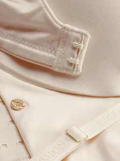 MULHER Primark Sutiãs^Sutiã T-shirt Decote Profundo Maximising