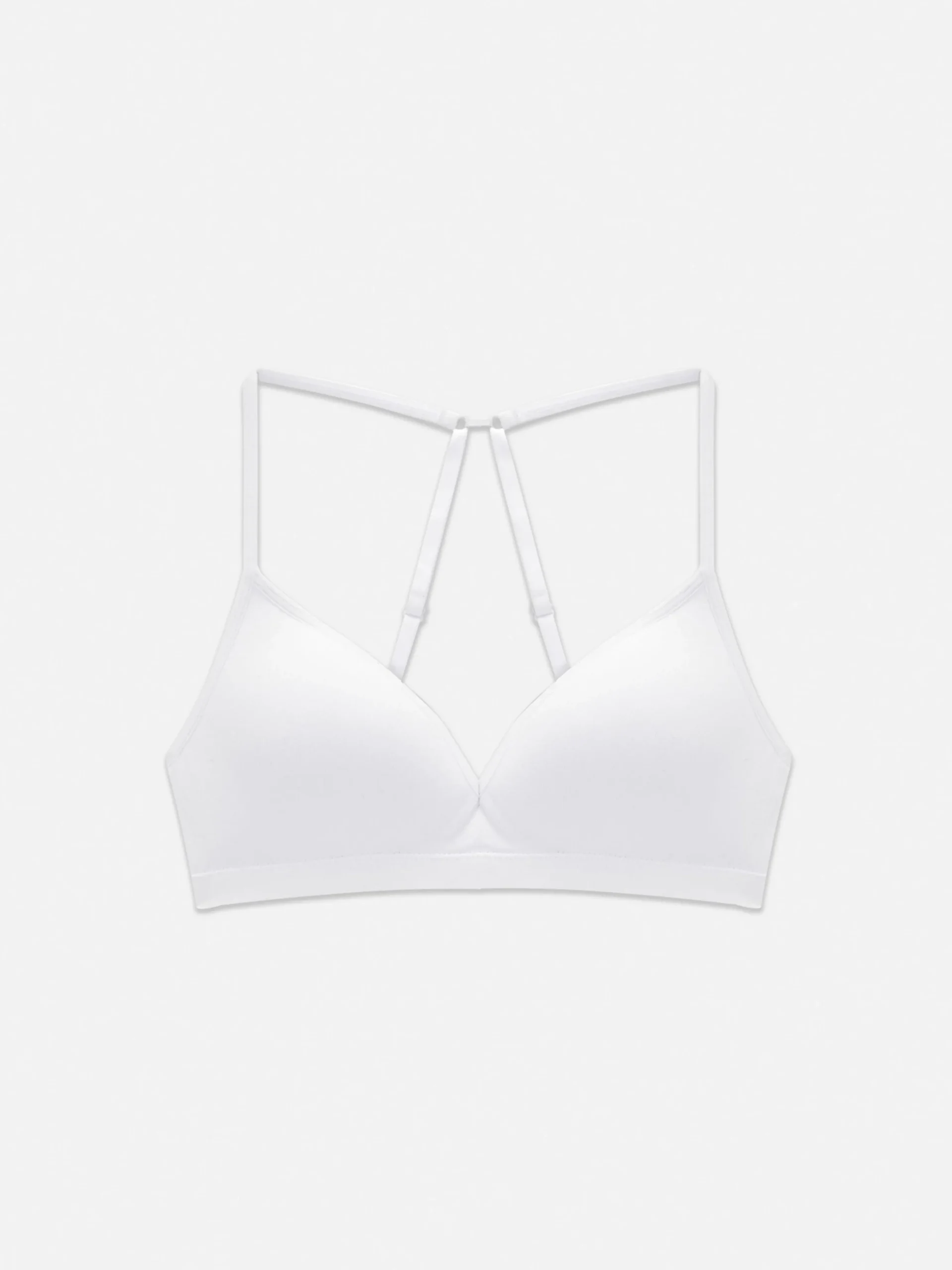 MULHER Primark Sutiãs^Sutiã T-shirt Moldado S/ Costuras