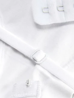 MULHER Primark Sutiãs^Sutiã T-shirt Moldado S/ Costuras