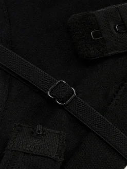 MULHER Primark Sutiãs^Sutiã T-shirt Moldado S/ Costuras