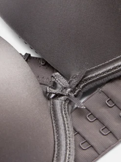 MULHER Primark Sutiãs^Sutiã T-shirt Push-up Copas A-DD