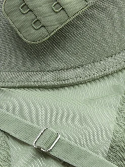 MULHER Primark Sutiãs^Sutiã T-shirt Rebordo Malha Rede Moderno