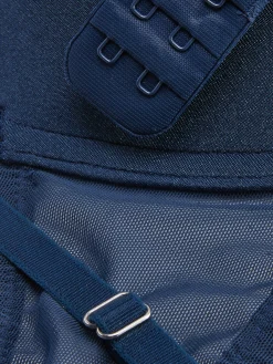 MULHER Primark Sutiãs^Sutiã T-shirt Rebordo Malha Rede Moderno