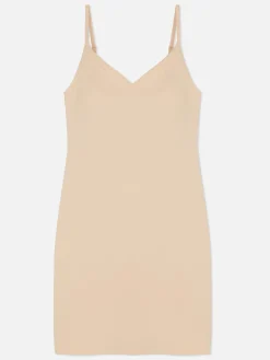 MULHER Primark Roupa Modeladora|Cuecas E Camisolas Interiores^Tanga Modeladora Suavizante