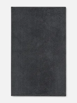 Primark Tapetes De Banho^Tapete Banho Aveludado