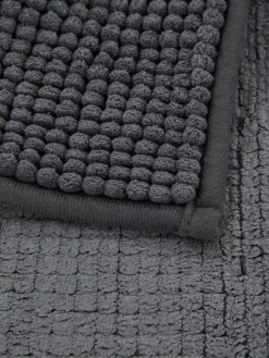 Primark Tapetes De Banho^Tapete Banho Aveludado