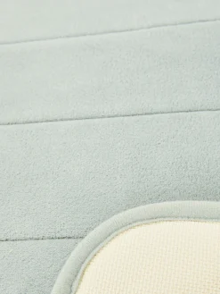 Primark Tapetes De Banho^Tapete Banho Espuma Memória