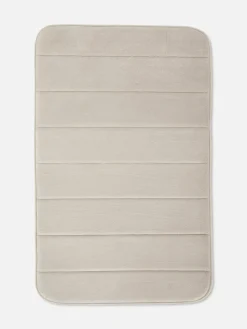 Primark Tapetes De Banho^Tapete Banho Espuma Memória