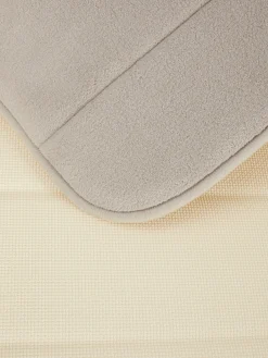 Primark Tapetes De Banho^Tapete Banho Espuma Memória