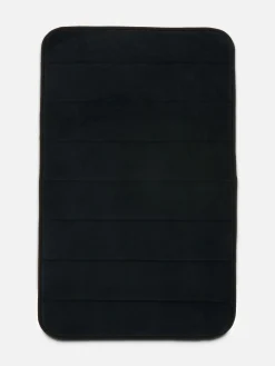 Primark Tapetes De Banho^Tapete Banho Espuma Memória