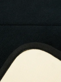 Primark Tapetes De Banho^Tapete Banho Espuma Memória