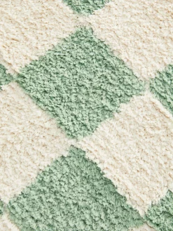 Primark Tapetes De Banho^Tapete Banho Xadrez