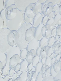 Primark Tapetes De Banho^Tapete Duche E Banho