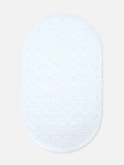 Primark Tapetes De Banho^Tapete Duche E Banho