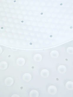 Primark Tapetes De Banho^Tapete Duche E Banho