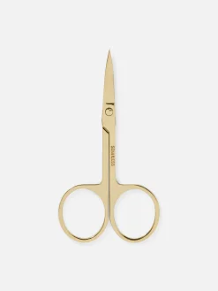 Primark Talheres E Utensílios^Tesoura Aço Inoxidável