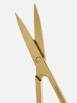 Primark Talheres E Utensílios^Tesoura Aço Inoxidável