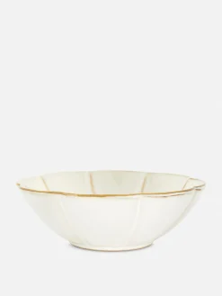 Primark Pratos, Tigelas E Travessas^Tigela Massa Pétalas