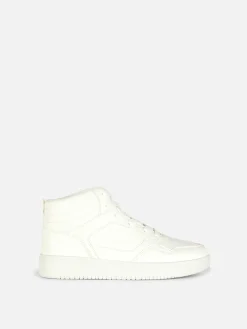 Primark Ténis^Ténis Basquetebol Cano Alto