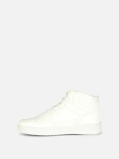 Primark Ténis^Ténis Basquetebol Cano Alto