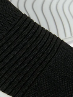 MULHER Primark Ténis^Ténis Canelados Malha